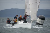 partial pressure gbr7064n whyw18 tue gjmc 8067w